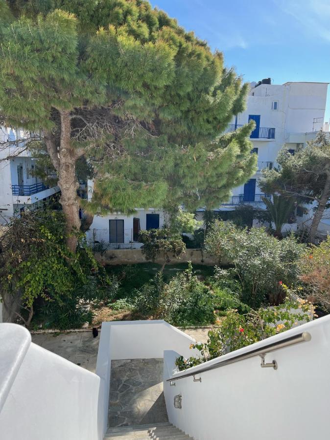 Sea Views - Marble Palace - 2 Floors Tinos Exterior photo